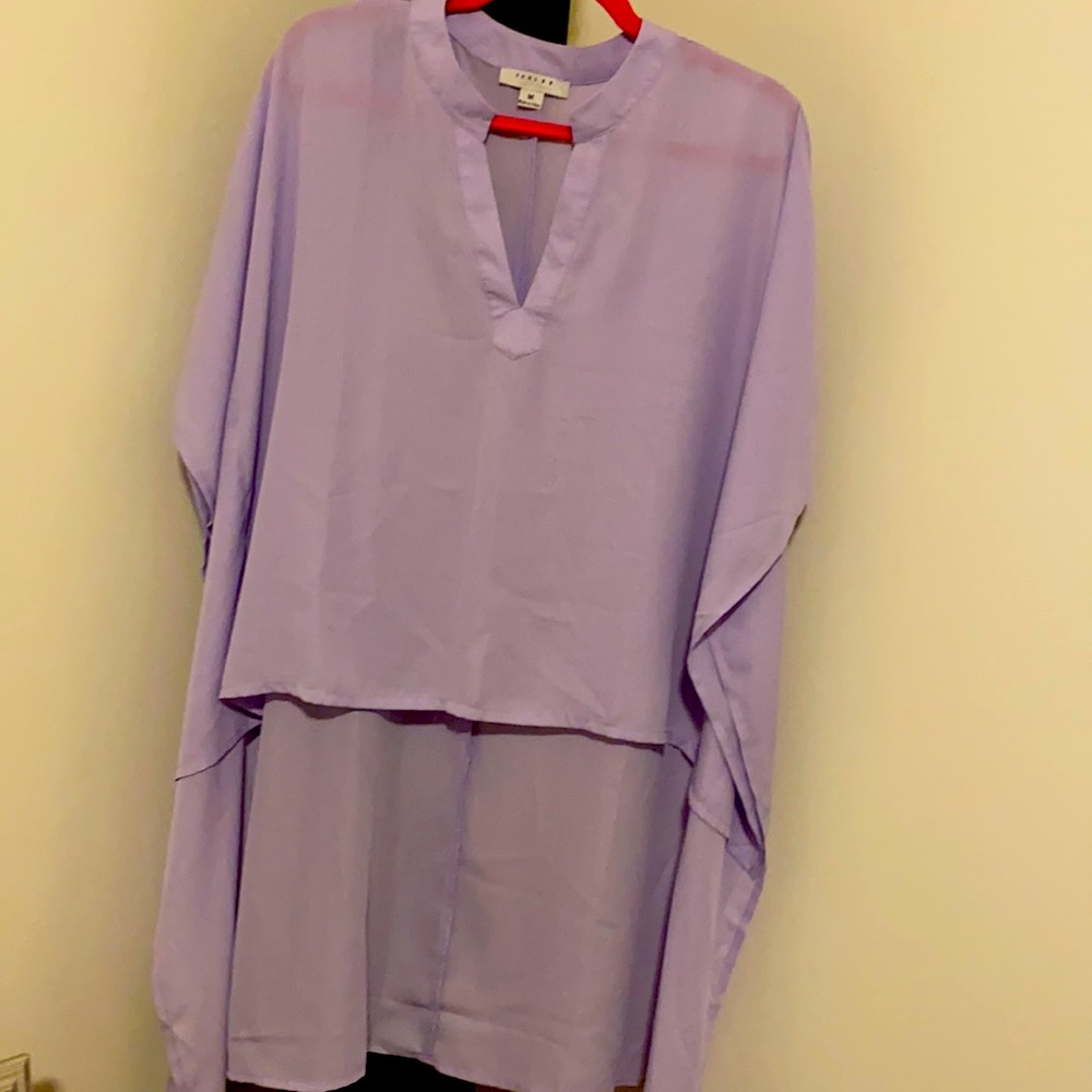 Favlux Top